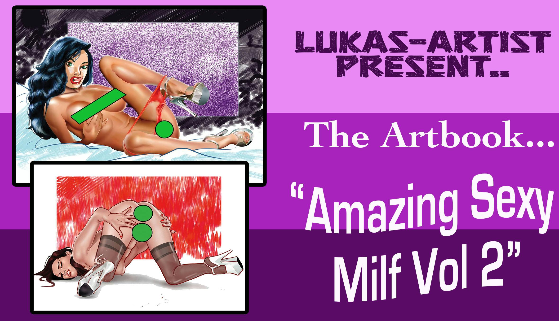 project cover image
