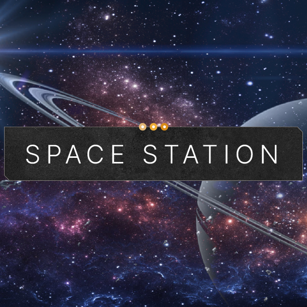Space Station