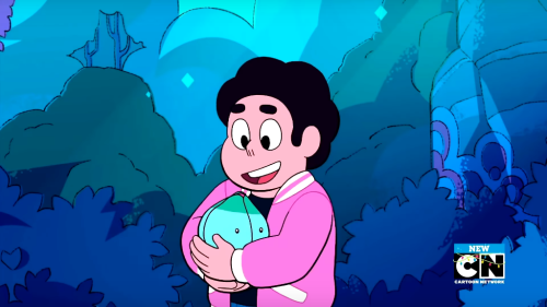 user avatar image for Gi Venturino