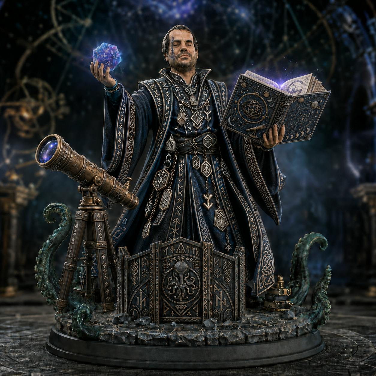 user avatar image for OrionOdin86