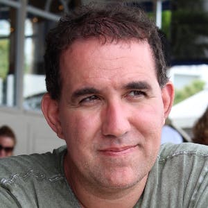 user avatar image for Chris Alvarez