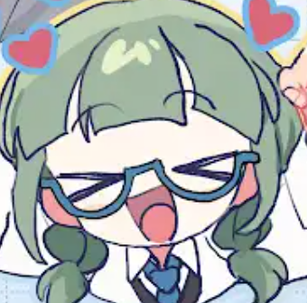 user avatar image for Autumnn