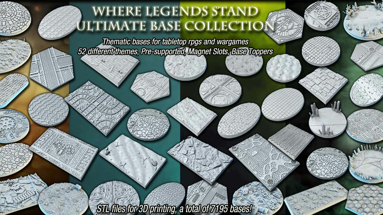 project cover image