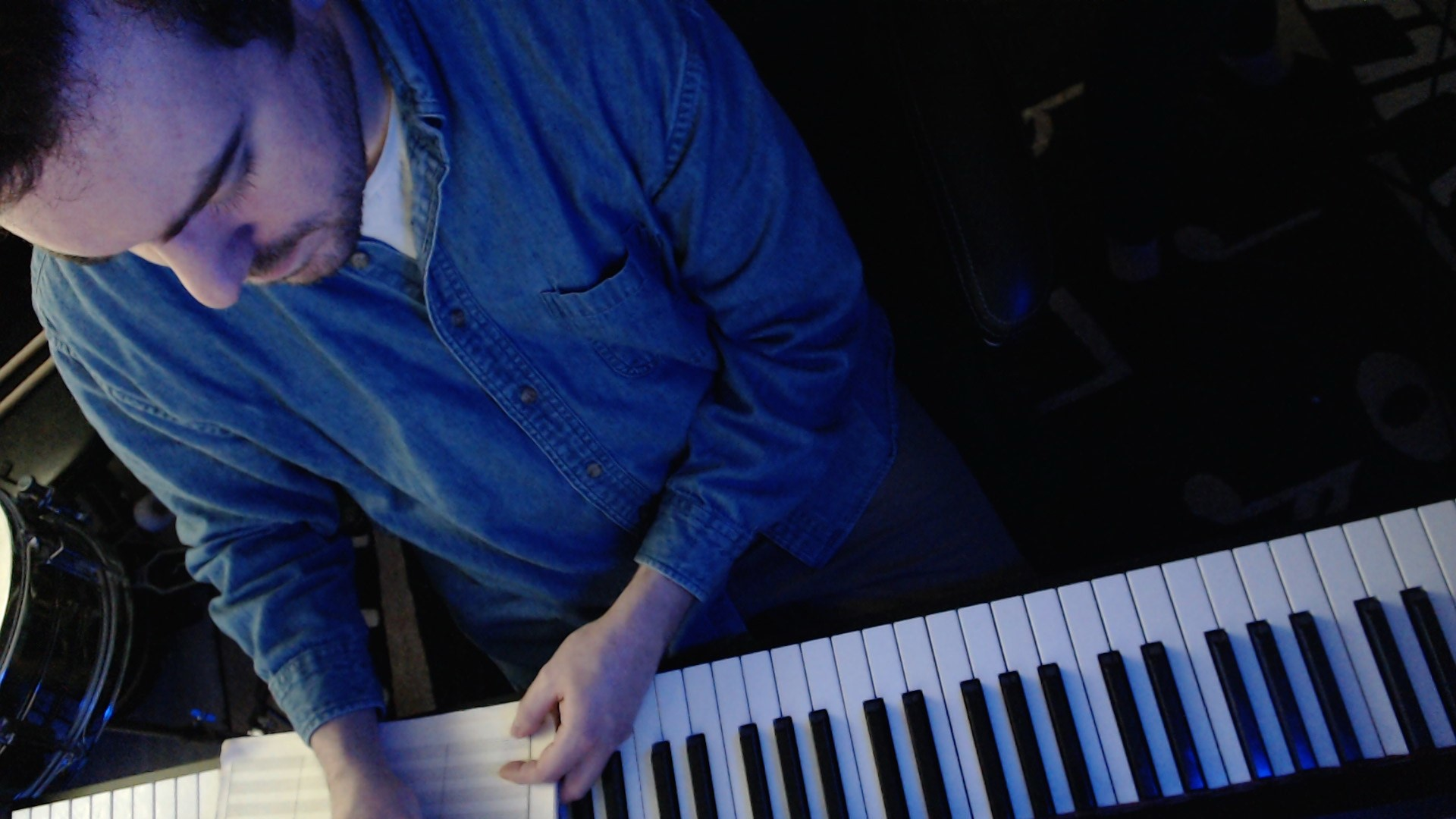 user avatar image for James Watson