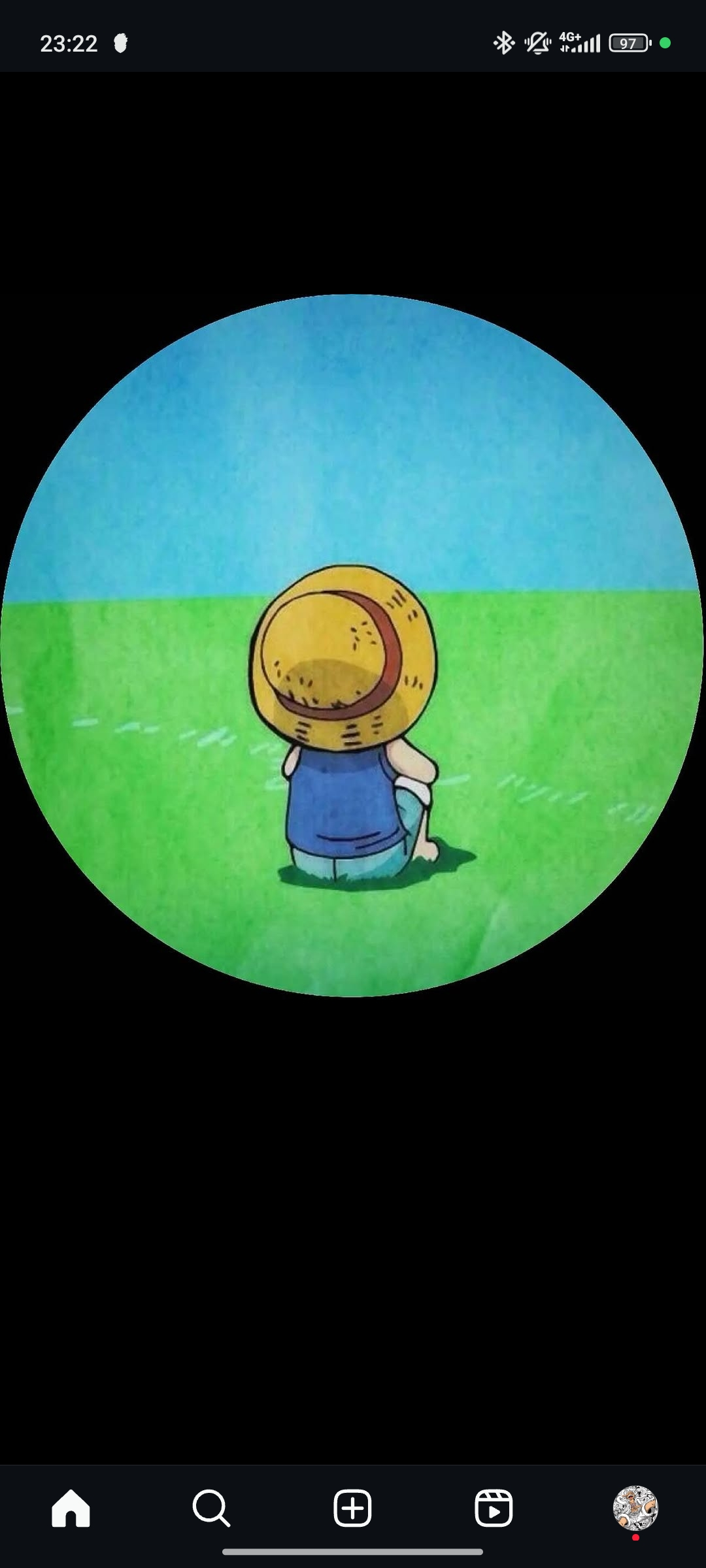 user avatar image for Vasil567