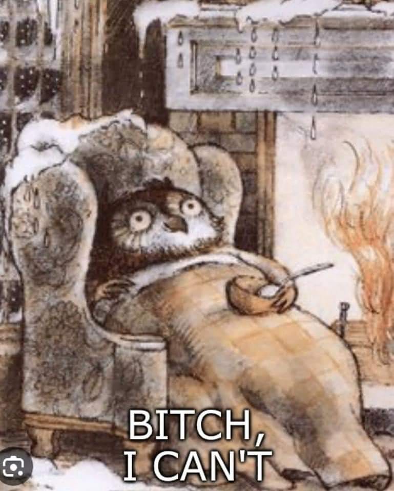 user avatar image for OrionLee