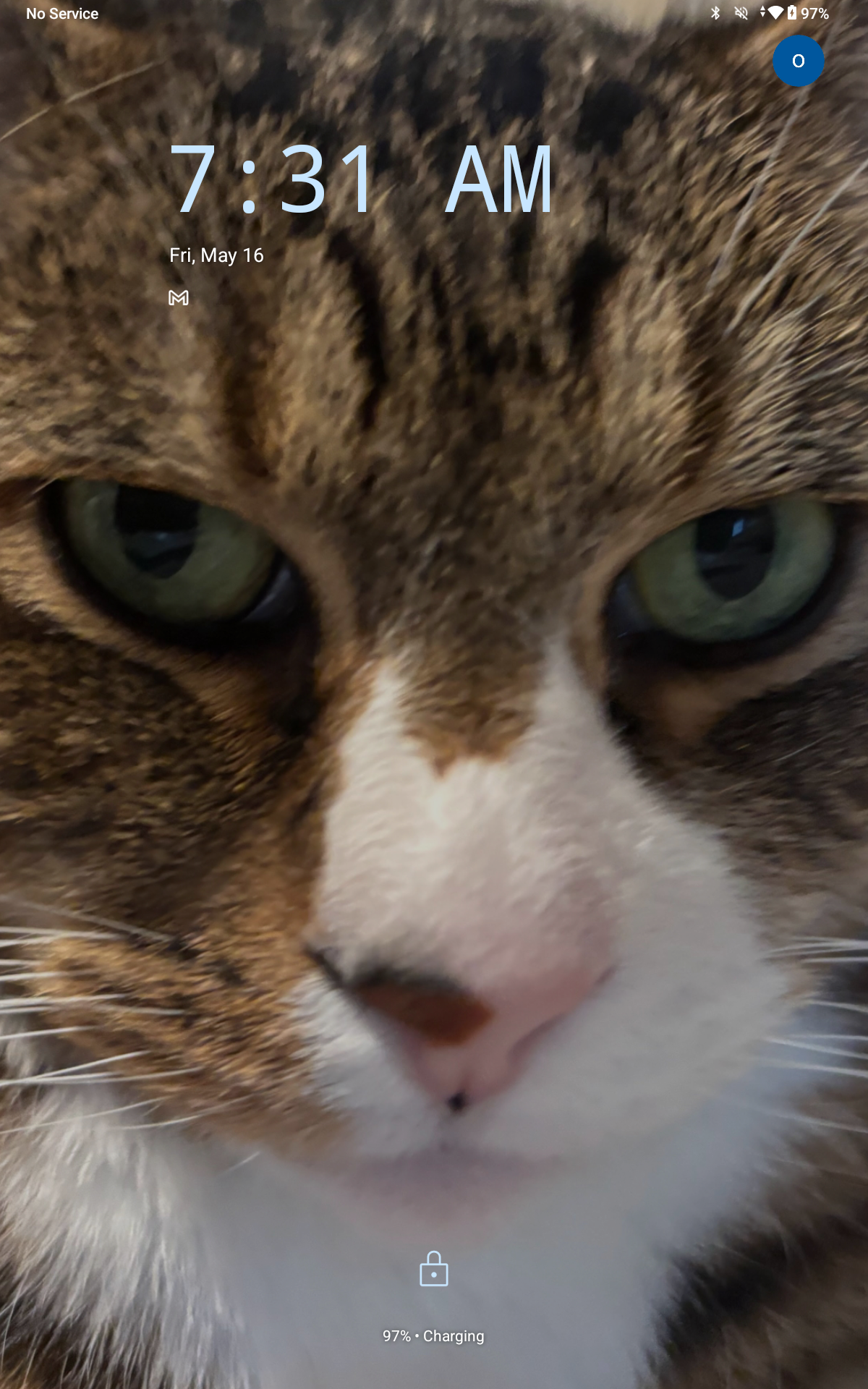 user avatar image for m00tmike