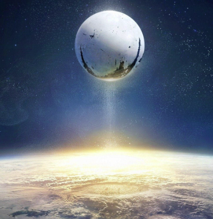 user avatar image for Shawn Waldroff