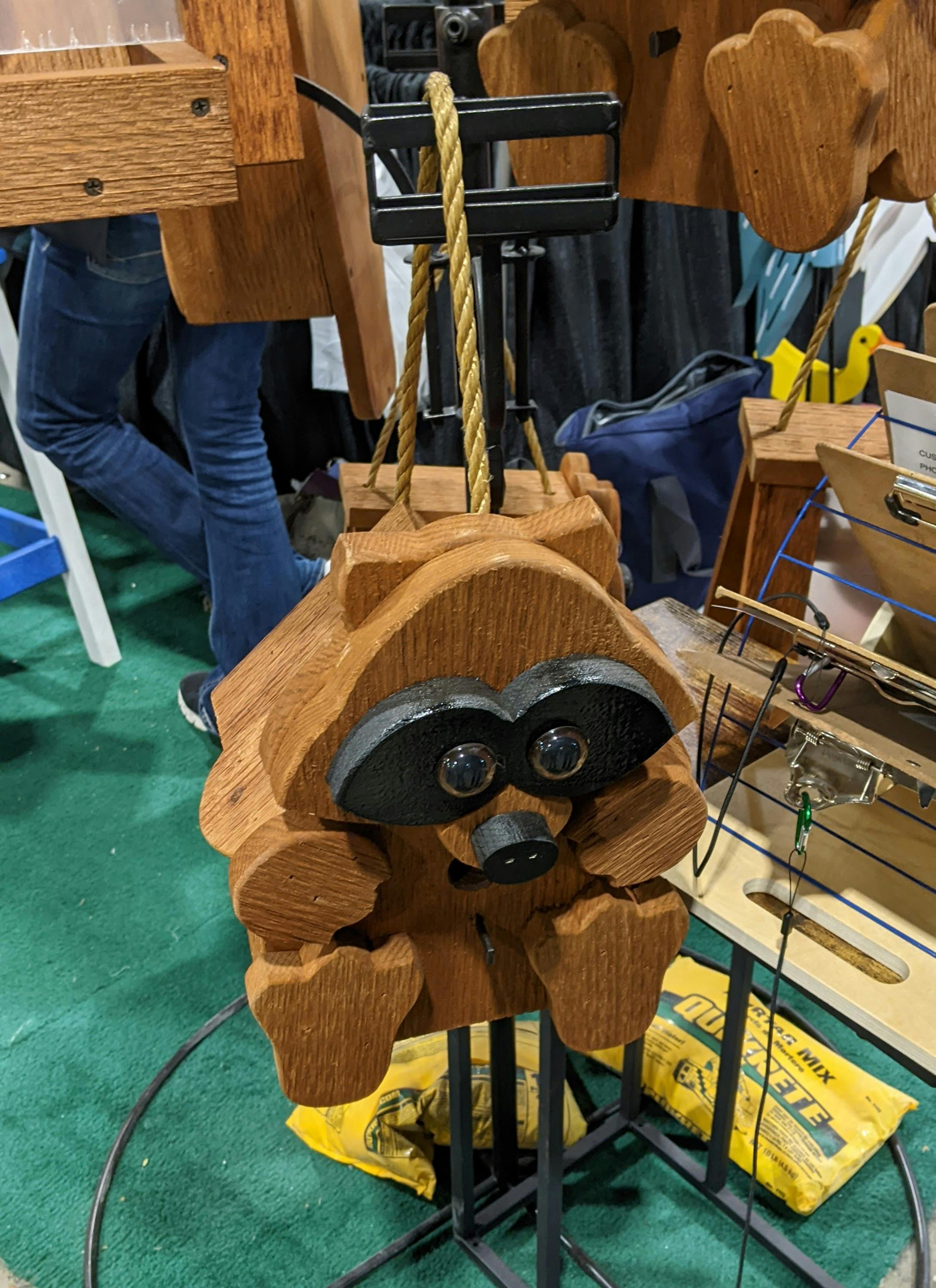 user avatar image for Katina