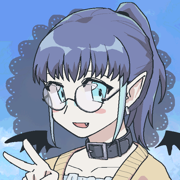 user avatar image for Gale Hawthorne