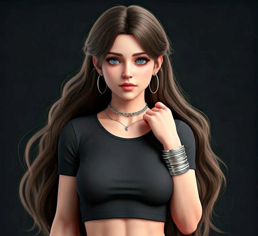 user avatar image for DarkSphinx