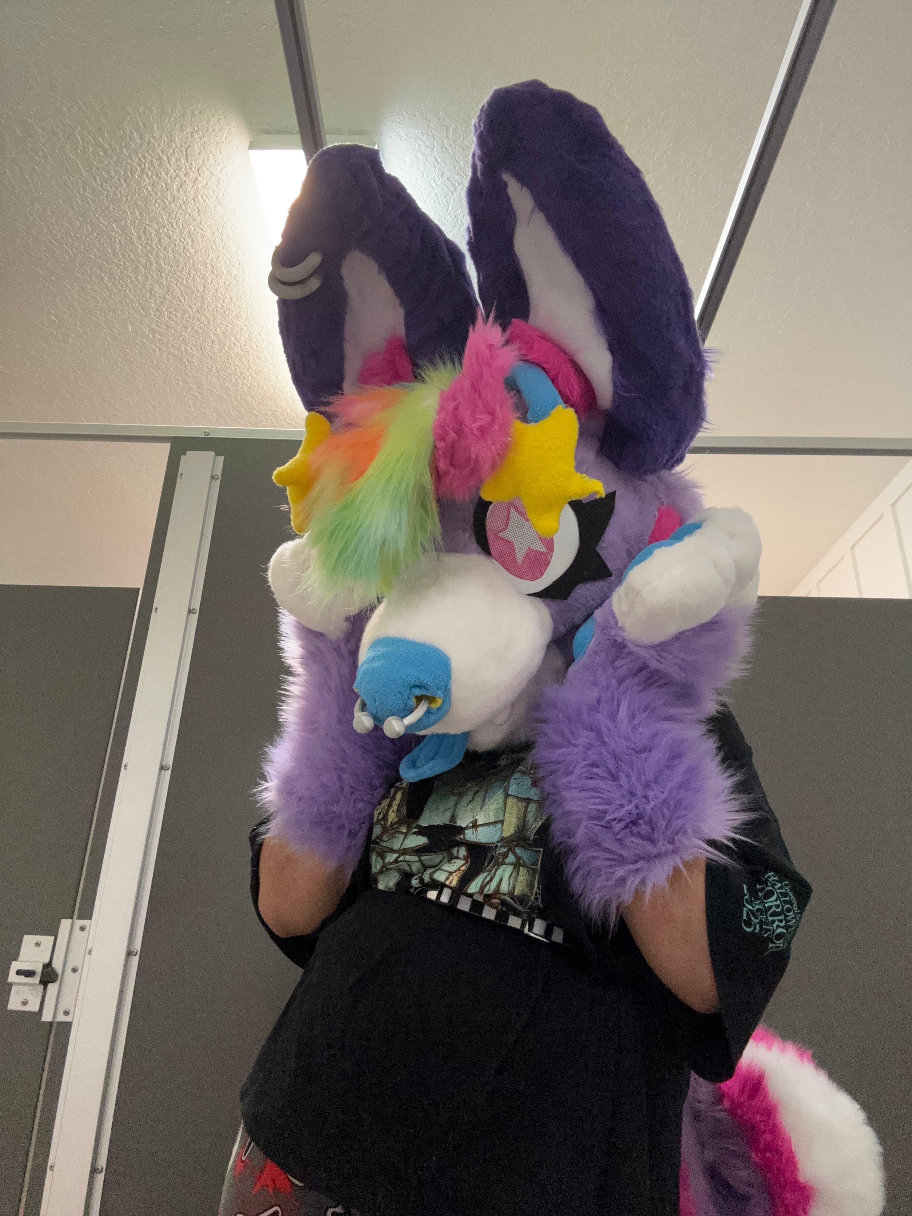 user avatar image for Ava Readus