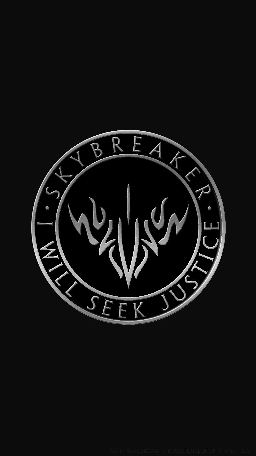 user avatar image for Richard Sedwick