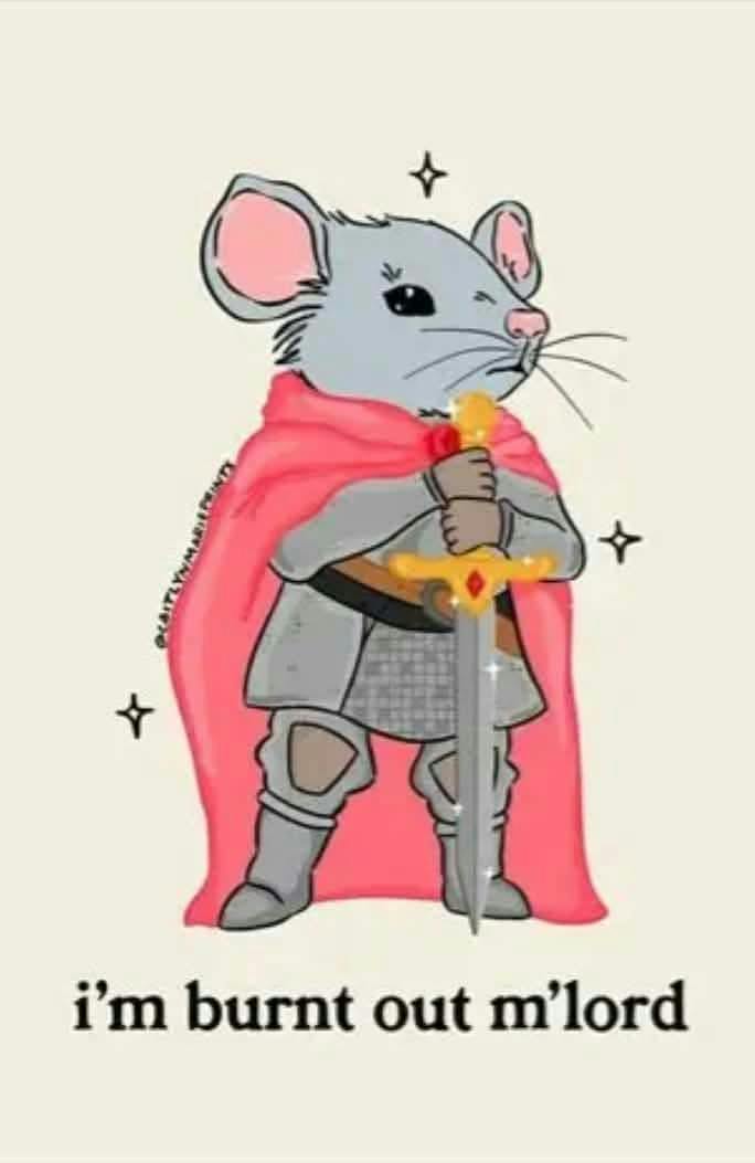 user avatar image for Wulfguard