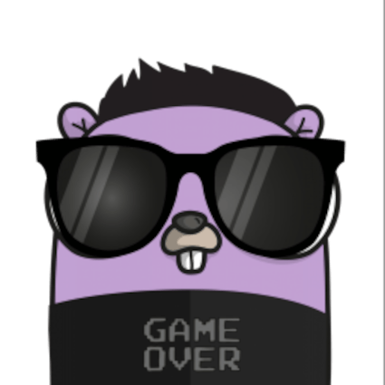user avatar image for awmyhr