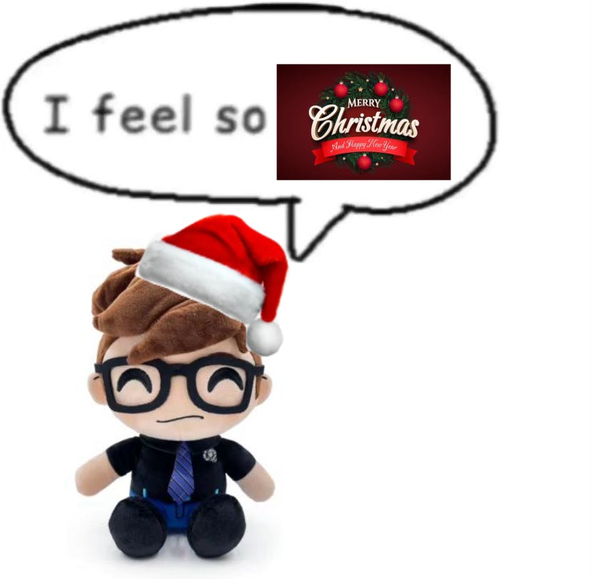 user avatar image for Evan R 