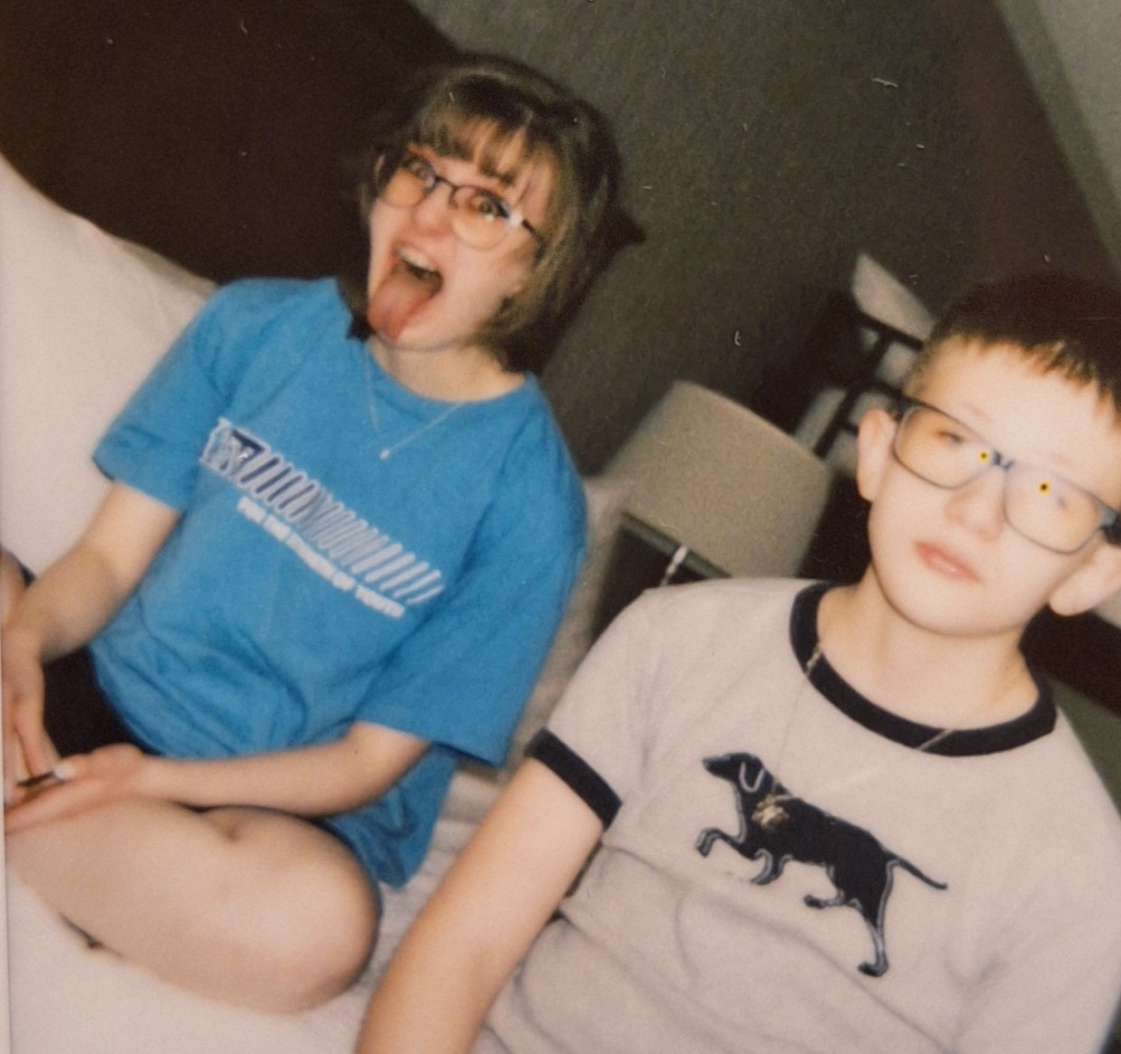 user avatar image for Ellie Luke