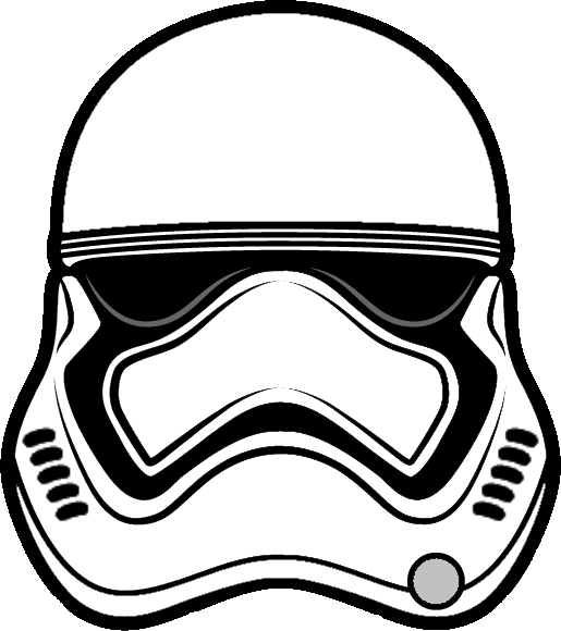 user avatar image for Big Papa J