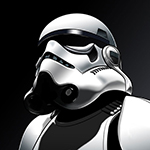 user avatar image for James Anderson