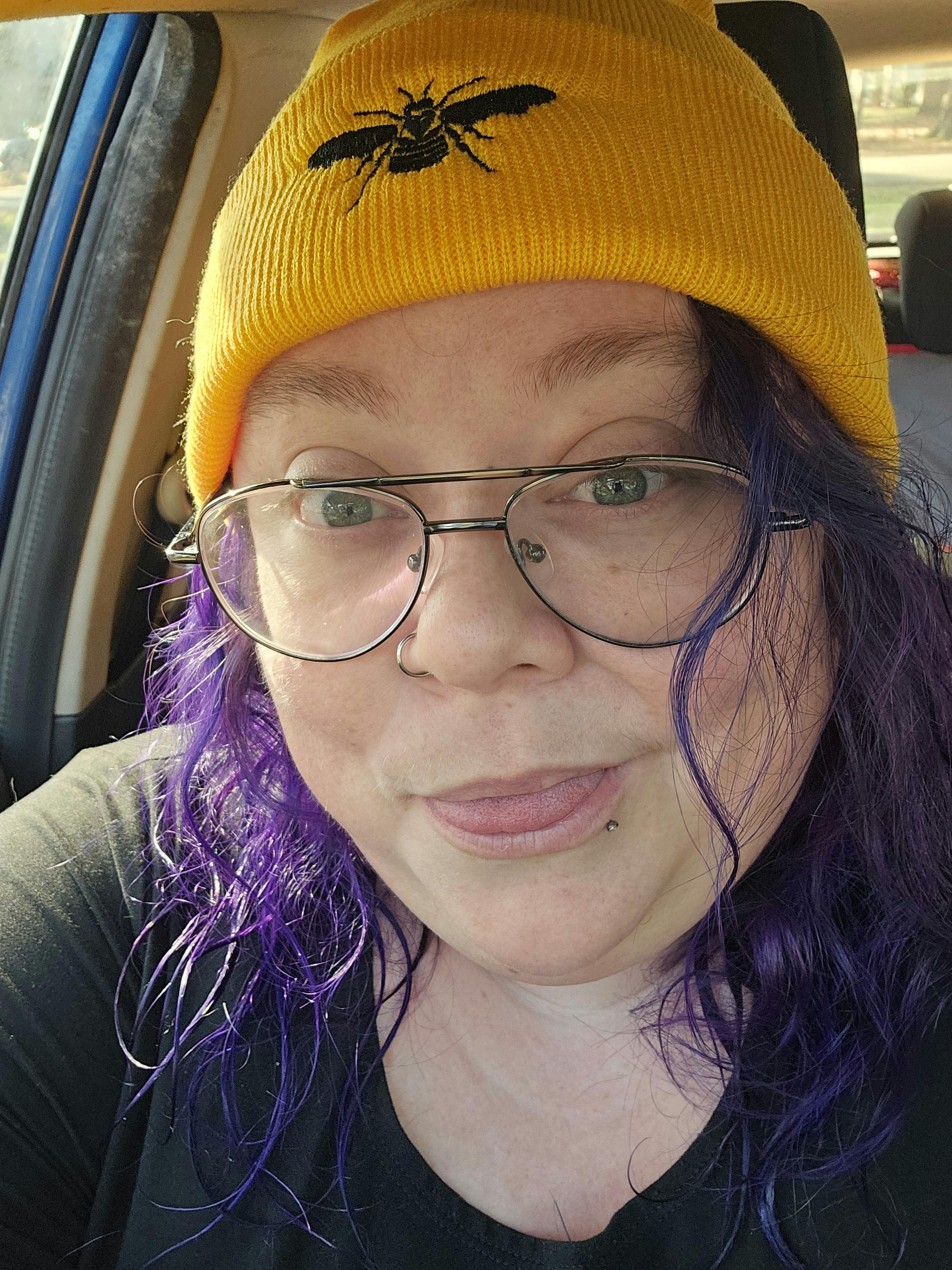 user avatar image for Dee