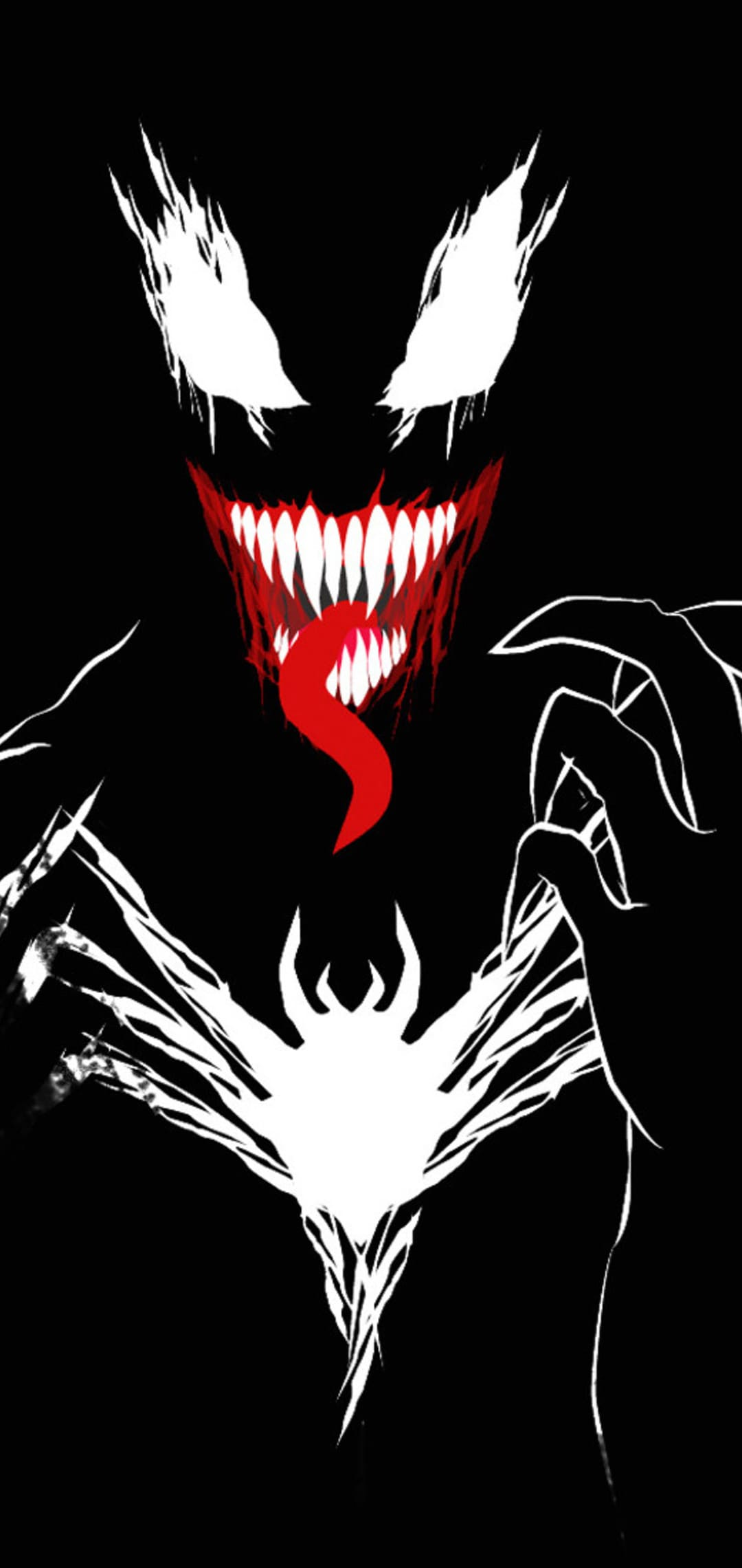 user avatar image for Jubz