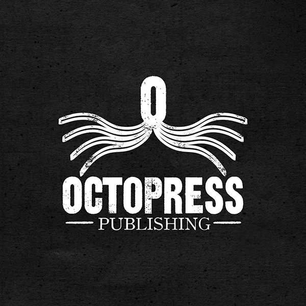 user avatar image for Octopress Publishing