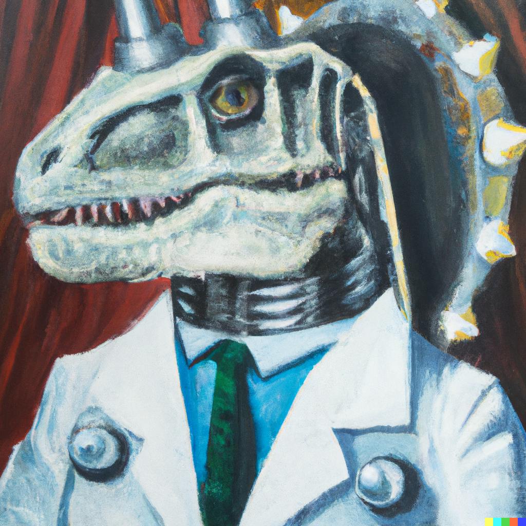 user avatar image for Myrddyn