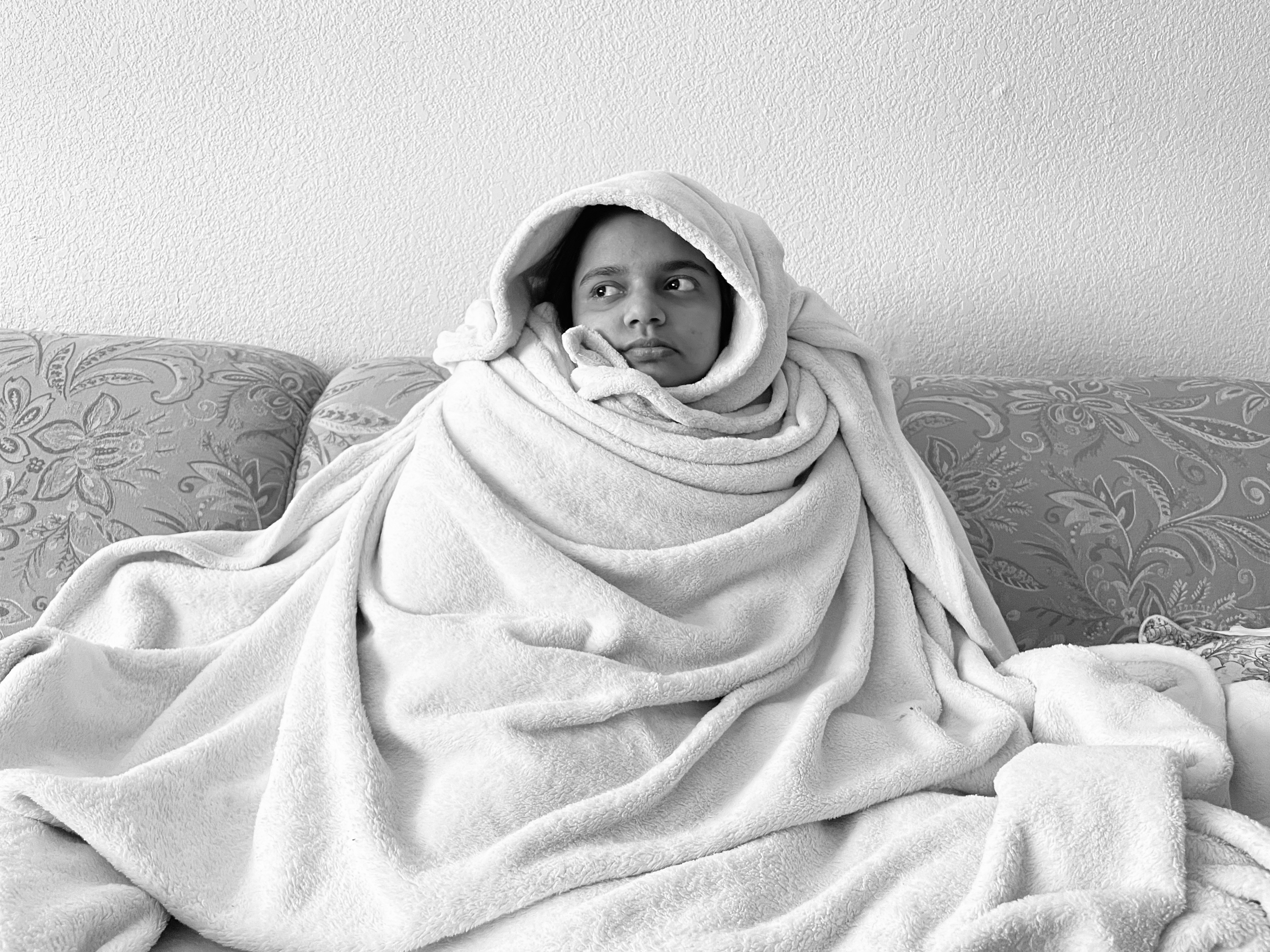 user avatar image for Seema