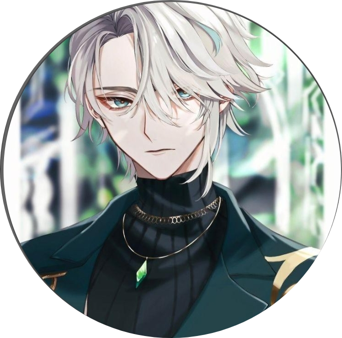 user avatar image for Soapysoap