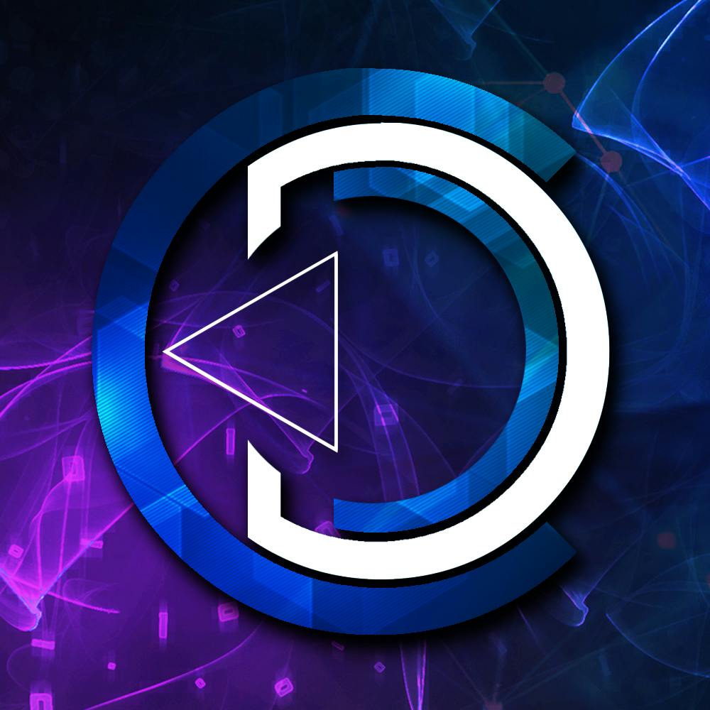 user avatar image for CDCamp