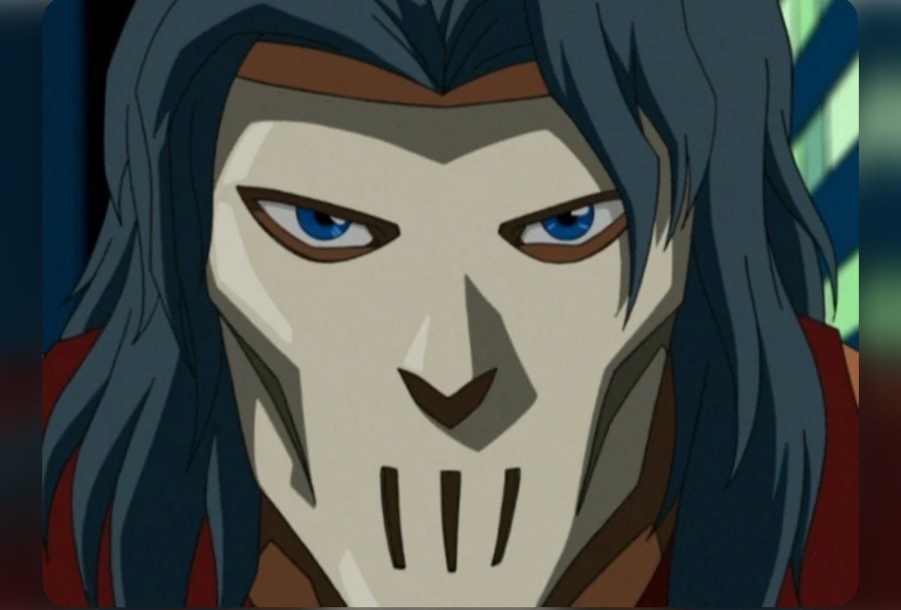 user avatar image for Brett