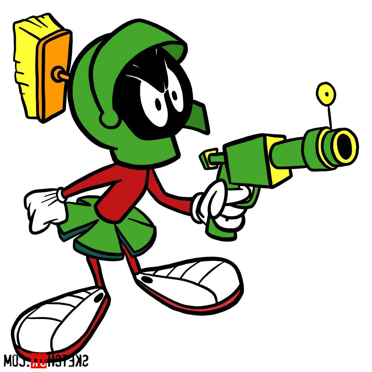 user avatar image for Neil