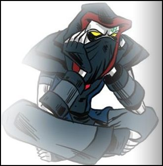 user avatar image for Michael Sandman
