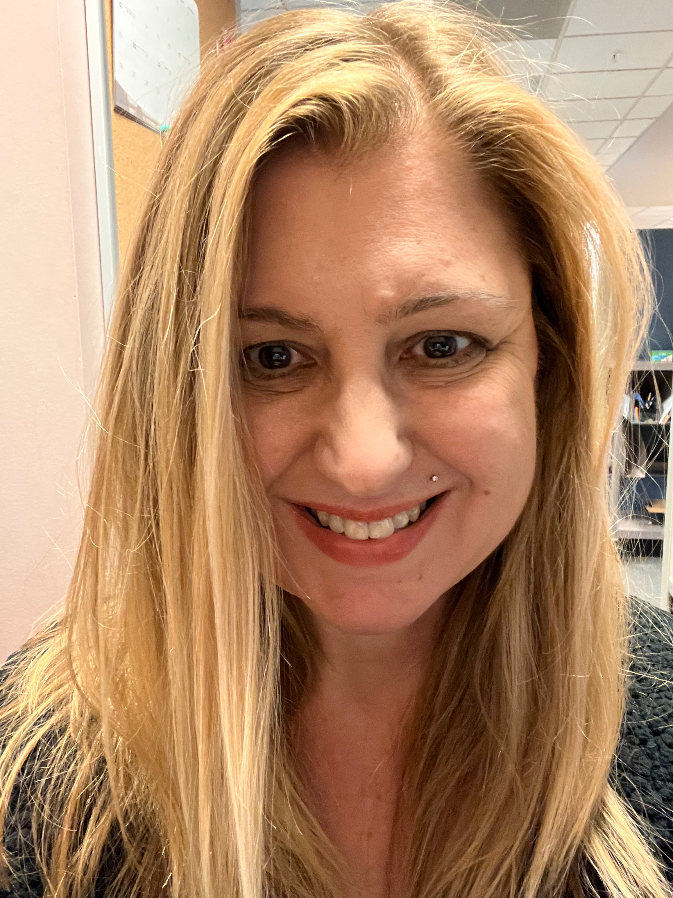 user avatar image for Jennifer O’Neill