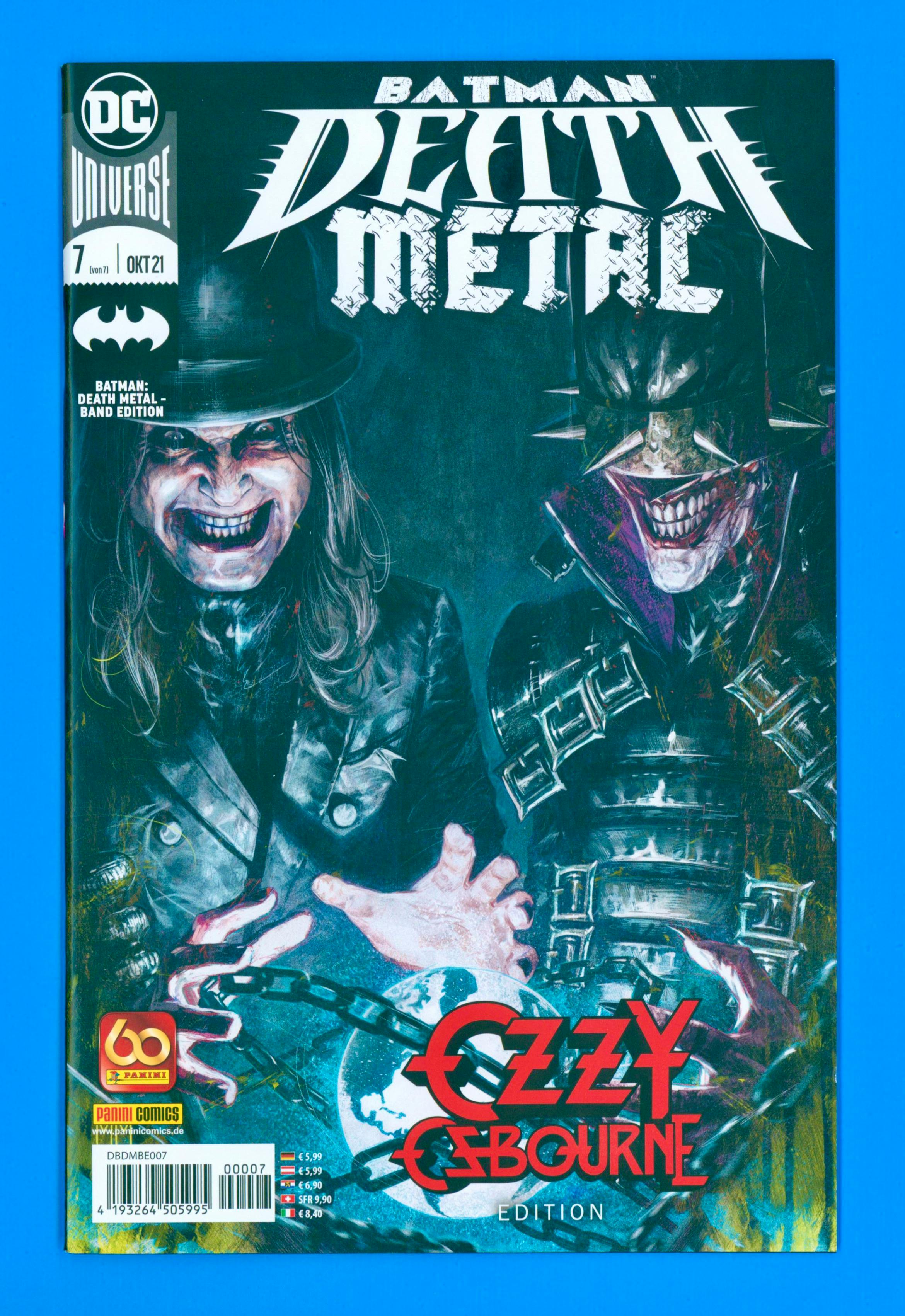 user avatar image for 21Pittsburgh58