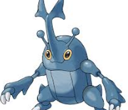 user avatar image for GenericMan92