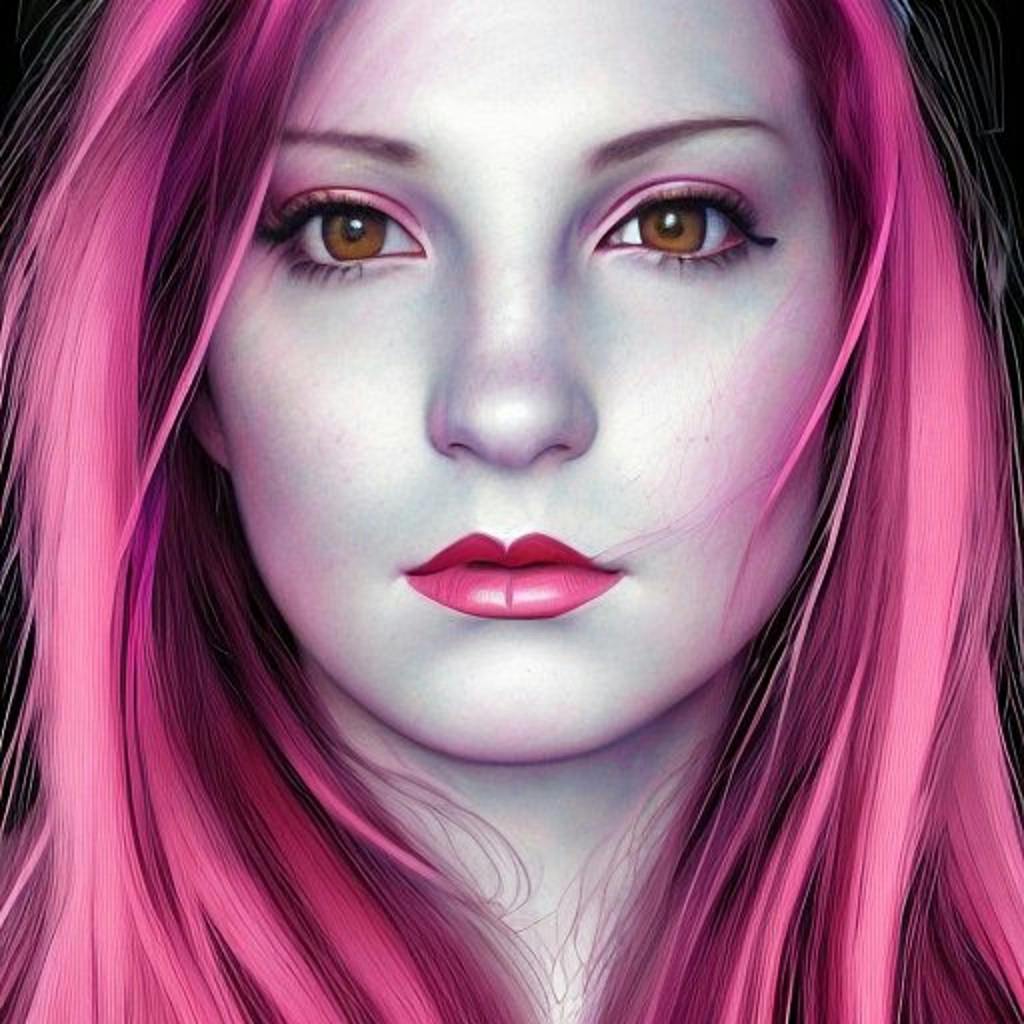 user avatar image for Ricki Oliver 