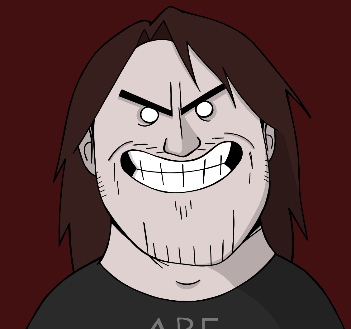 user avatar image for Aiden Alba