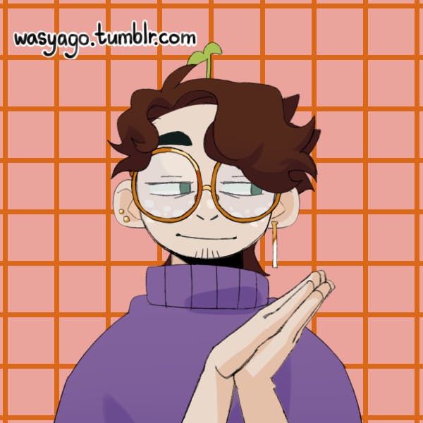 user avatar image for whimjimjam