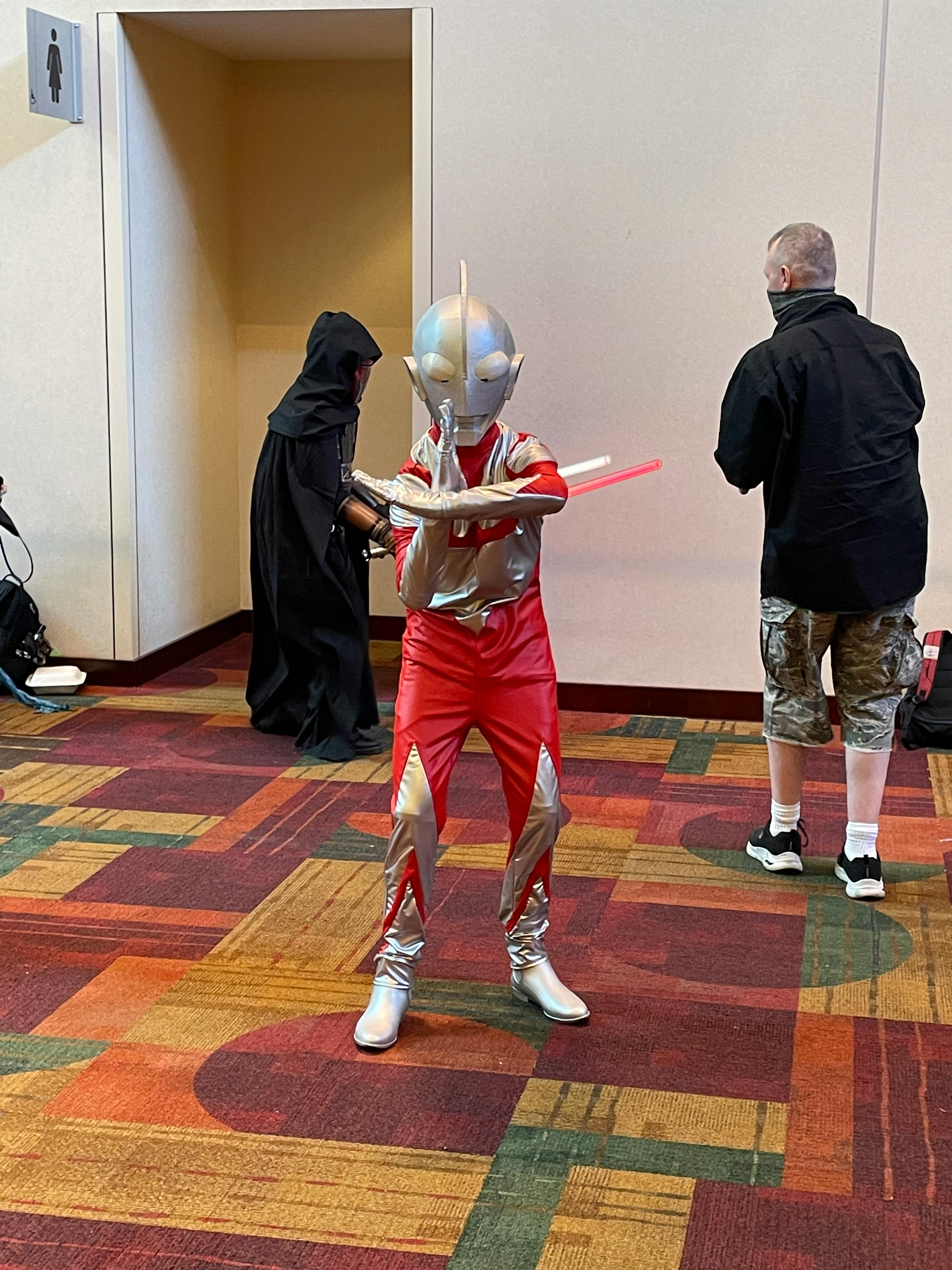 user avatar image for Westenhoffer