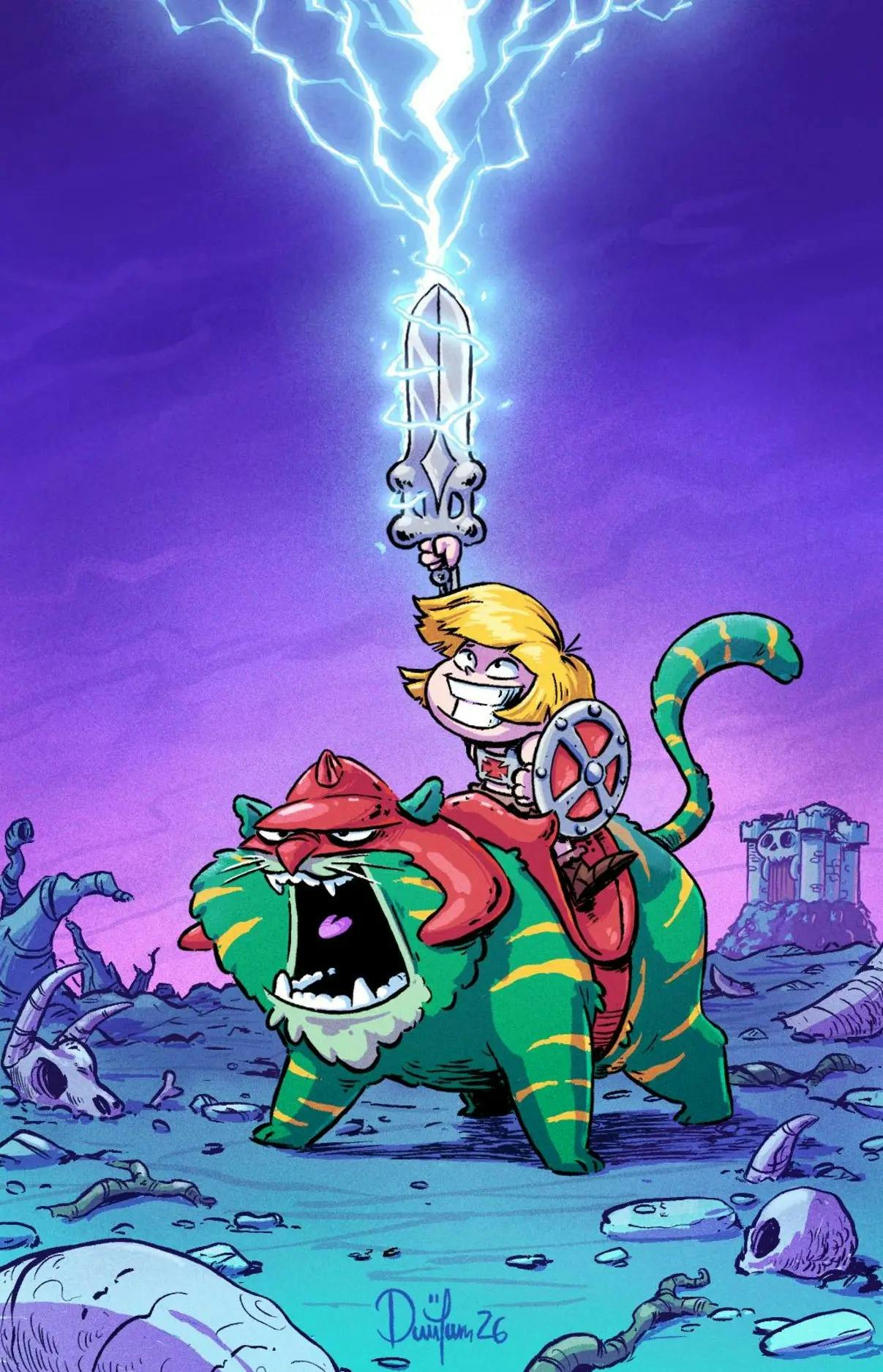 user avatar image for valentsigma
