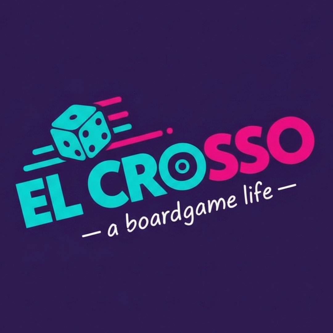 user avatar image for El.Crosso