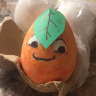 user avatar image for nefarious