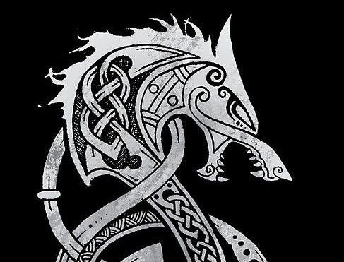 user avatar image for Shotgun Subtle