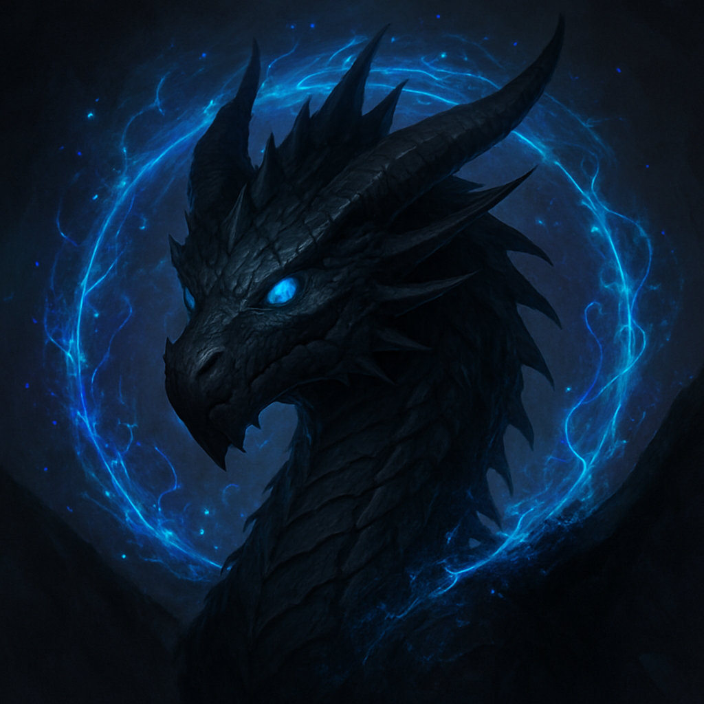 user avatar image for Jared