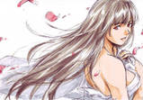user avatar image for Carmen