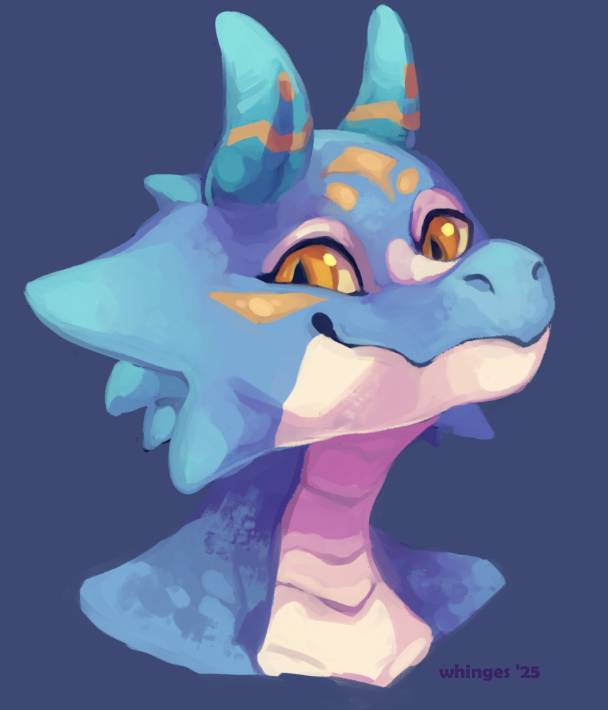 user avatar image for L