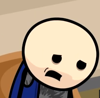 user avatar image for Larrington