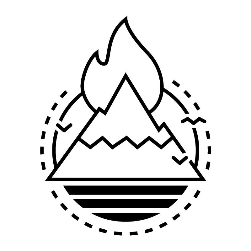 user avatar image for Miguel Angel Tovar Torres