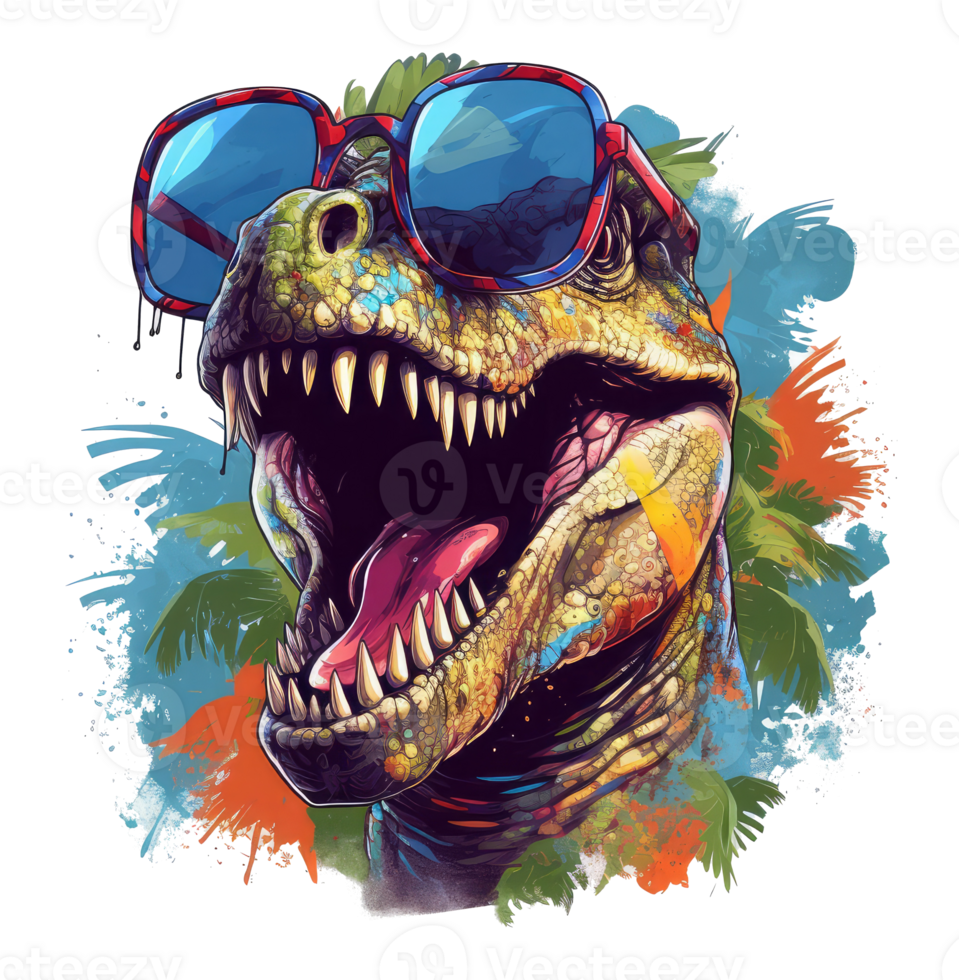 user avatar image for Kristi